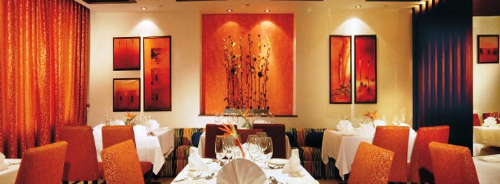 188/Fortune Select Global - Gurgaon 04.jpg